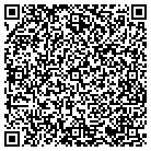QR code with Ruths Chris Steak House contacts