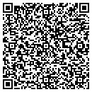 QR code with Popcornacopia contacts