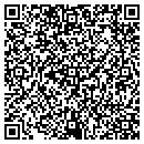 QR code with American Hill LLC contacts