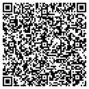 QR code with A & R Refrigerated contacts