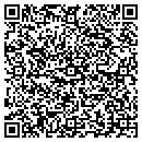 QR code with Dorsey & Whitney contacts