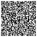 QR code with Quality Seal contacts