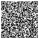 QR code with Reagel Insurance contacts