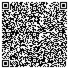 QR code with Change Fitness For Women LLC contacts