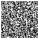 QR code with Personalize It contacts