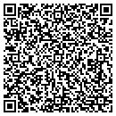 QR code with William J Eling contacts