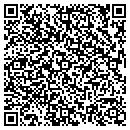 QR code with Polaris Machining contacts