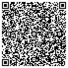 QR code with RDS Crating & Services contacts