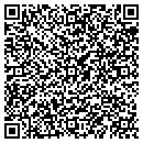 QR code with Jerry's Surplus contacts