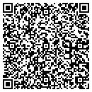 QR code with Ron's Auto Detailing contacts