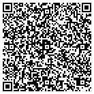 QR code with Honorable Bryan E Chushcoff contacts