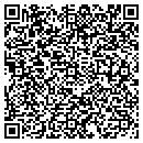 QR code with Friends Church contacts
