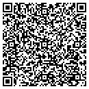 QR code with Sledge Hardware contacts