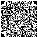 QR code with Liz Imports contacts