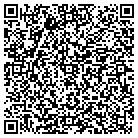 QR code with Automation & Control Services contacts