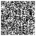 QR code with Junun contacts
