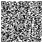QR code with Scotts Tree Service Inc contacts