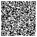 QR code with Stampede contacts