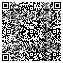 QR code with Process Service Plus contacts