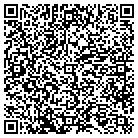 QR code with Level-Line Gutters Downspouts contacts