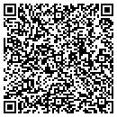 QR code with Borst Park contacts