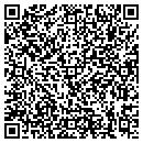 QR code with Sean Thomas Bennett contacts