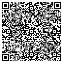 QR code with Custom Hearth contacts