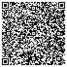 QR code with Universal Installation contacts