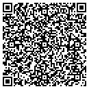 QR code with Kenmore Curves contacts