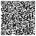 QR code with Stauffacher Communications contacts