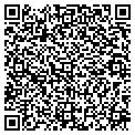 QR code with Levco contacts