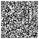 QR code with Clallam Bay Apartments contacts