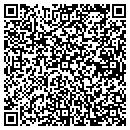 QR code with Video Adventure Inc contacts