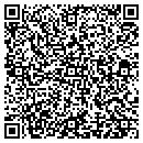 QR code with Teamsters Local 231 contacts