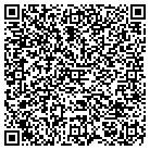 QR code with Big Crk Campgrnd Nw Land Mangt contacts