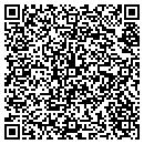 QR code with American Telecom contacts
