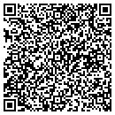 QR code with Sims Design contacts