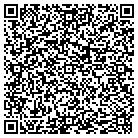 QR code with Lonnie Perkins Timber/Land CL contacts