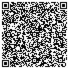 QR code with Astro Used Tire Shop contacts