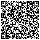 QR code with Big 8 Network LLC contacts