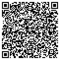 QR code with Union Center contacts