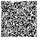 QR code with Bio-Sync contacts