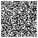 QR code with Bkd Software contacts