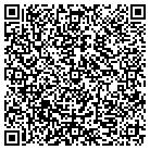QR code with Saxon Investment Corporation contacts