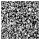 QR code with Blauvelt & Curtis contacts