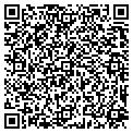 QR code with Epipo contacts
