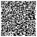 QR code with Many Hats Traders contacts
