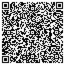 QR code with TNT Dyno Inc contacts