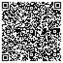 QR code with S C Services Inc contacts