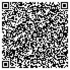 QR code with Marc Feigen Enterprises contacts